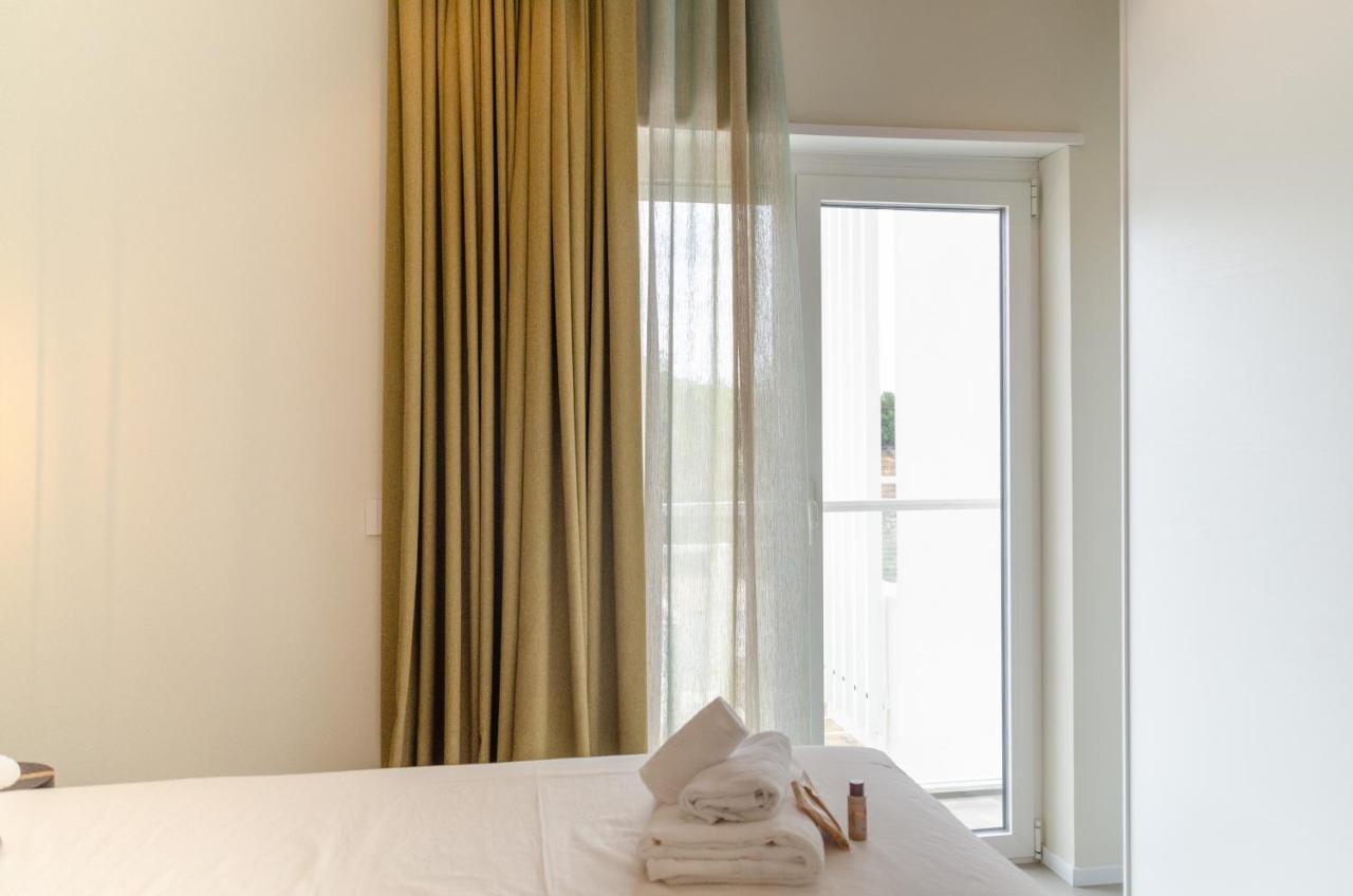Apulialux Seaview Prestige Apt / Jacuzzi + Parking Polignano a Mare Exterior photo