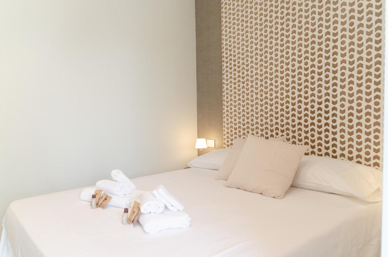 Apulialux Seaview Prestige Apt / Jacuzzi + Parking Polignano a Mare Exterior photo
