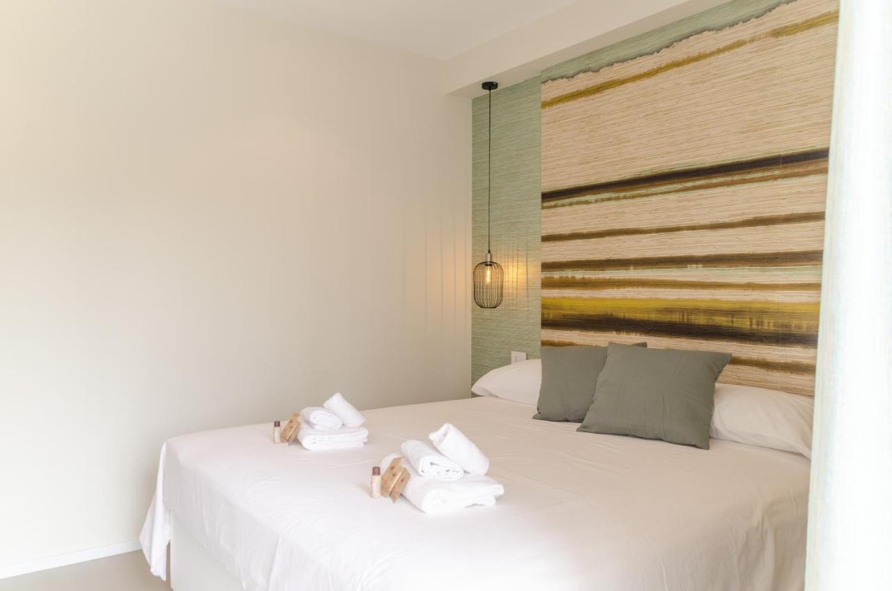 Apulialux Seaview Prestige Apt / Jacuzzi + Parking Polignano a Mare Exterior photo